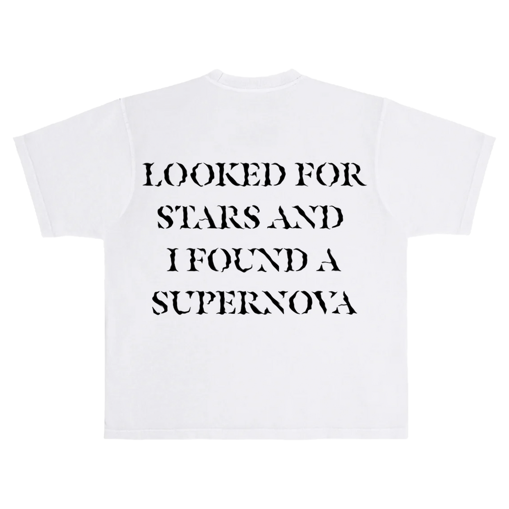 Asiris - Friends Toyota T-Shirt Hoodie, Sweatshirt | CoreVibeTees.com (Image 3)