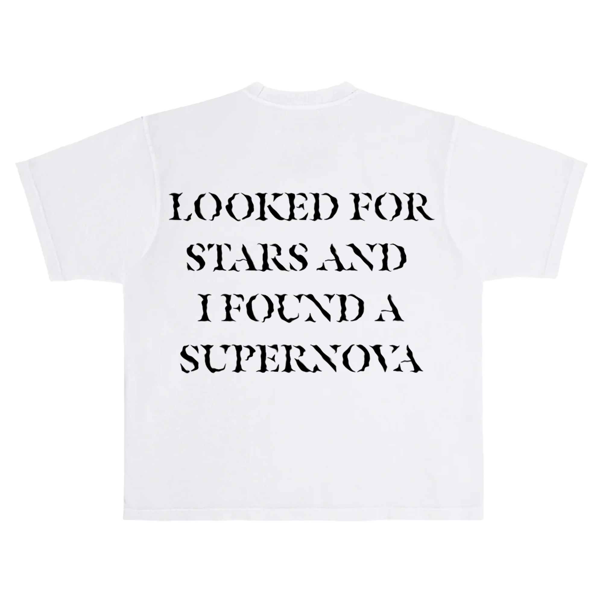 Asiris - Friends Toyota T-Shirt Hoodie, Sweatshirt | CoreVibeTees.com (Image 3)