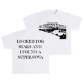Asiris - Friends Toyota T-Shirt Hoodie, Sweatshirt | CoreVibeTees.com (Image 1)