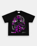 FRIEZA V2 TEE Hoodie, Sweatshirt | CoreVibeTees.com (Image 1)