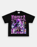 FRIEZA V3 TEE Hoodie, Sweatshirt | CoreVibeTees.com (Image 1)