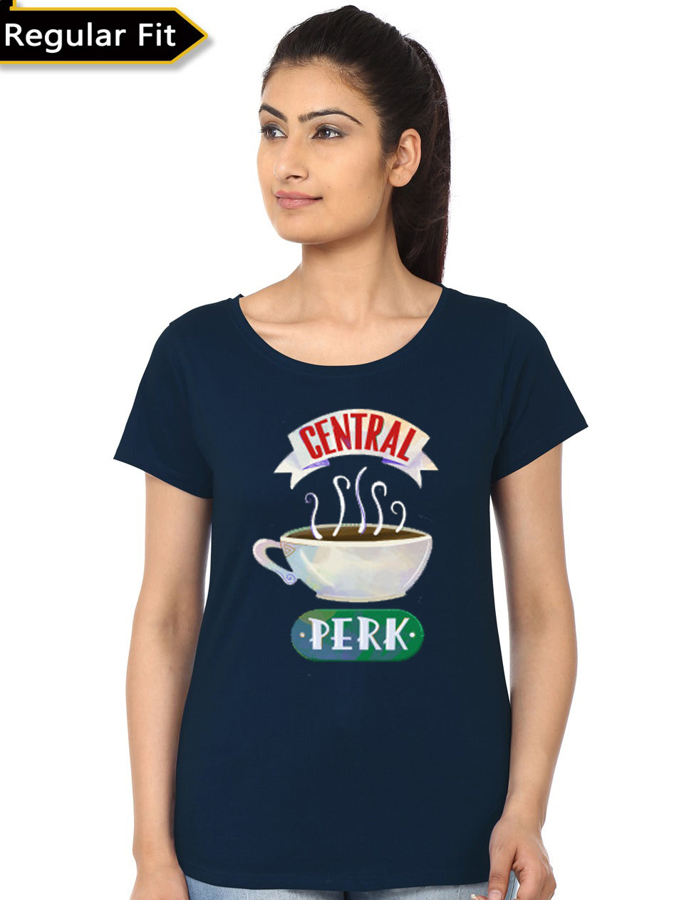 Friends Christmas T-Shirt Hoodie, Sweatshirt | CoreVibeTees.com
