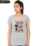 Smelly Cat T-Shirt Hoodie, Sweatshirt | CoreVibeTees.com