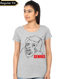 Meme Grey Top T-Shirts, Hoodie, Sweatshirt | CoreVibeTees.com