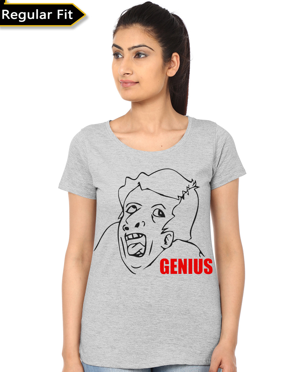 Meme Grey Top T-Shirts, Hoodie, Sweatshirt | CoreVibeTees.com