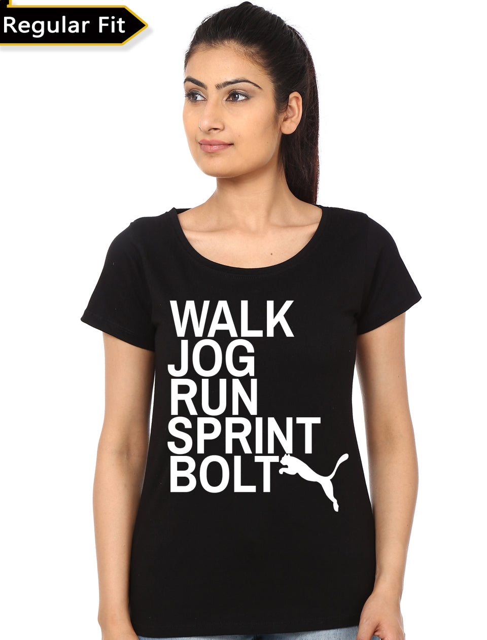 Bolt Black Top T-Shirts, Hoodie, Sweatshirt | CoreVibeTees.com