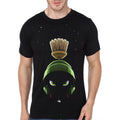 Custom Black Tee Style005 Hoodie, Sweatshirt | CoreVibeTees.com