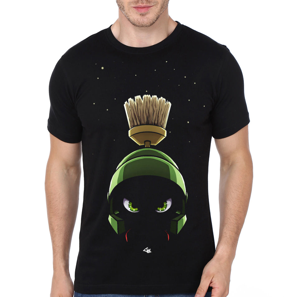 Custom Black Tee Style005 Hoodie, Sweatshirt | CoreVibeTees.com