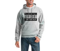 Custom Grey Hoodie T-Shirts, Sweatshirt | CoreVibeTees.com