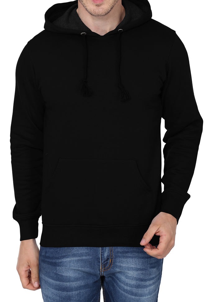 About Billions Black Hoodie T-Shirts, Sweatshirt | CoreVibeTees.com