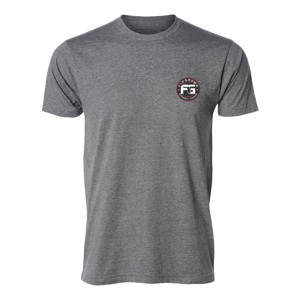 Proudly Protecting Homeland Tee Hoodie, Sweatshirt | CoreVibeTees.com (Image 2)