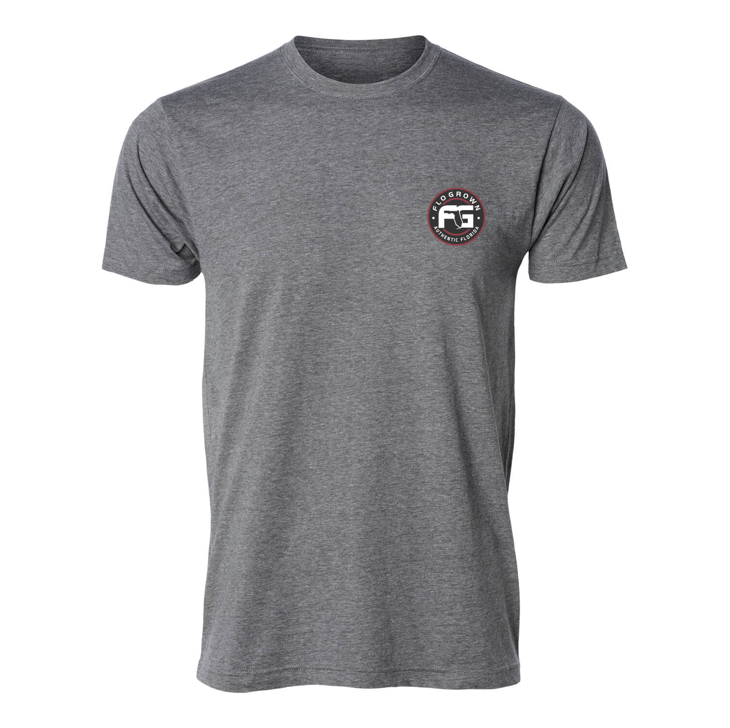 Proudly Protecting Homeland Tee Hoodie, Sweatshirt | CoreVibeTees.com (Image 2)