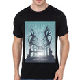 Winter Is Coming Black Tee Hoodie, Sweatshirt | CoreVibeTees.com