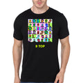 D Top T-Shirt Hoodie, Sweatshirt | CoreVibeTees.com
