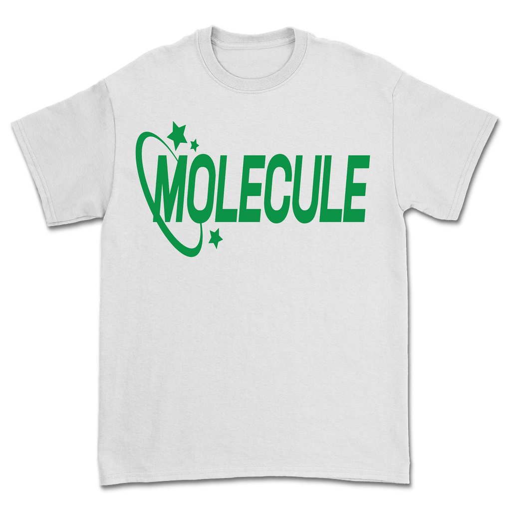 Torr - Molecule T-Shirt Hoodie, Sweatshirt | CoreVibeTees.com