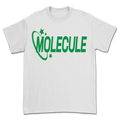 Torr - Molecule T-Shirt Hoodie, Sweatshirt | CoreVibeTees.com