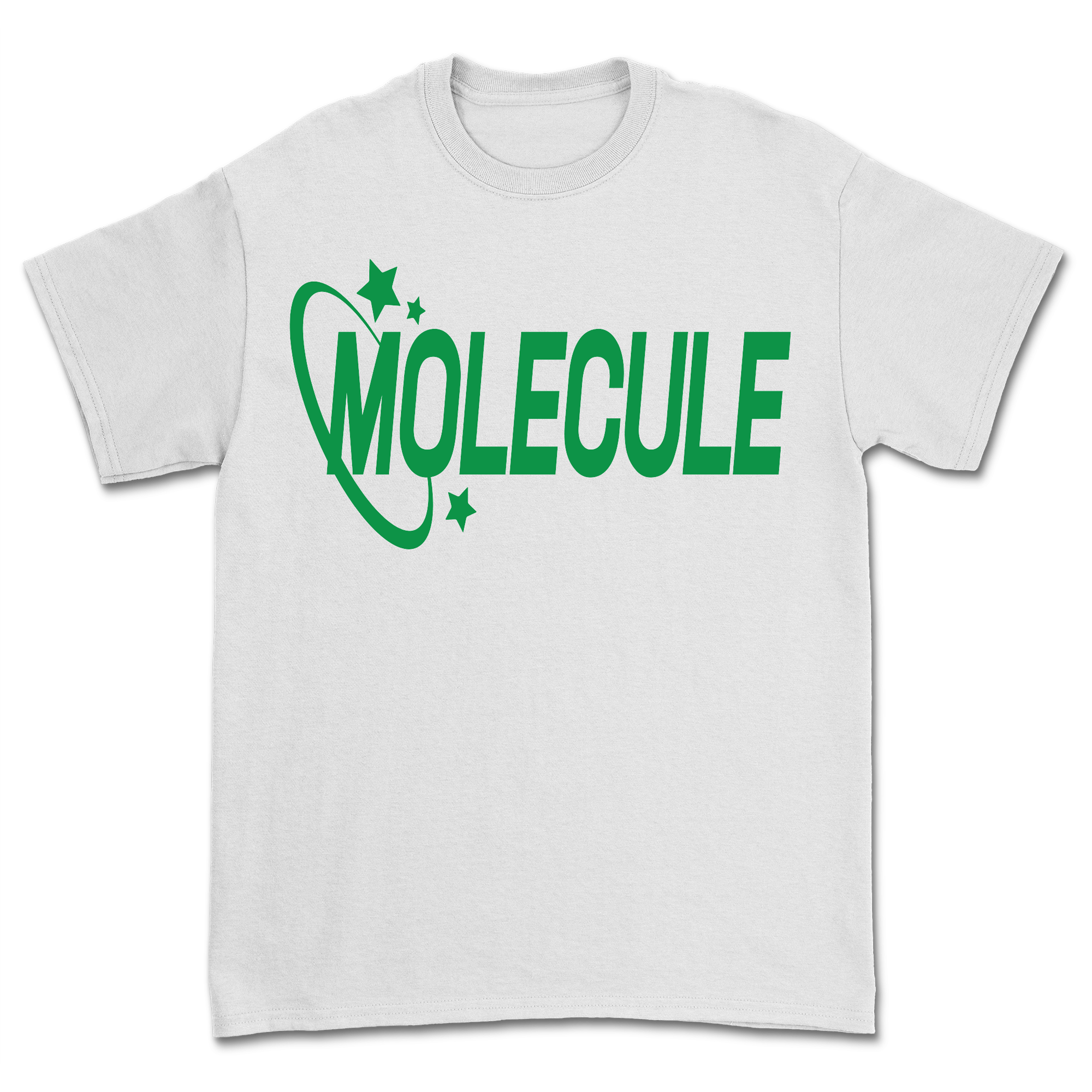 Torr - Molecule T-Shirt Hoodie, Sweatshirt | CoreVibeTees.com