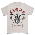 Cloak - 10 Year T-Shirt Hoodie, Sweatshirt | CoreVibeTees.com