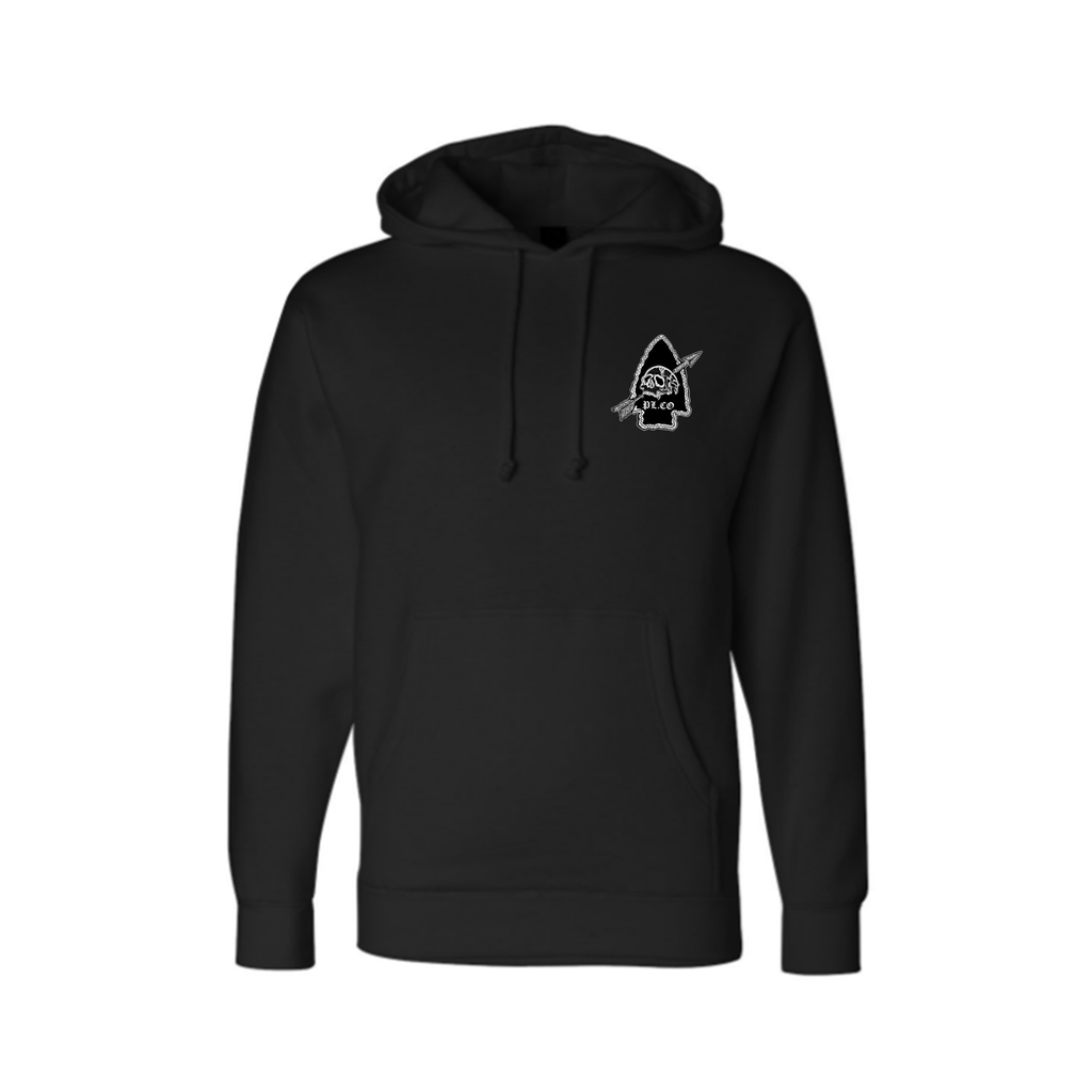 Howdy Hoodie T-Shirts, Sweatshirt | CoreVibeTees.com (Image 3)