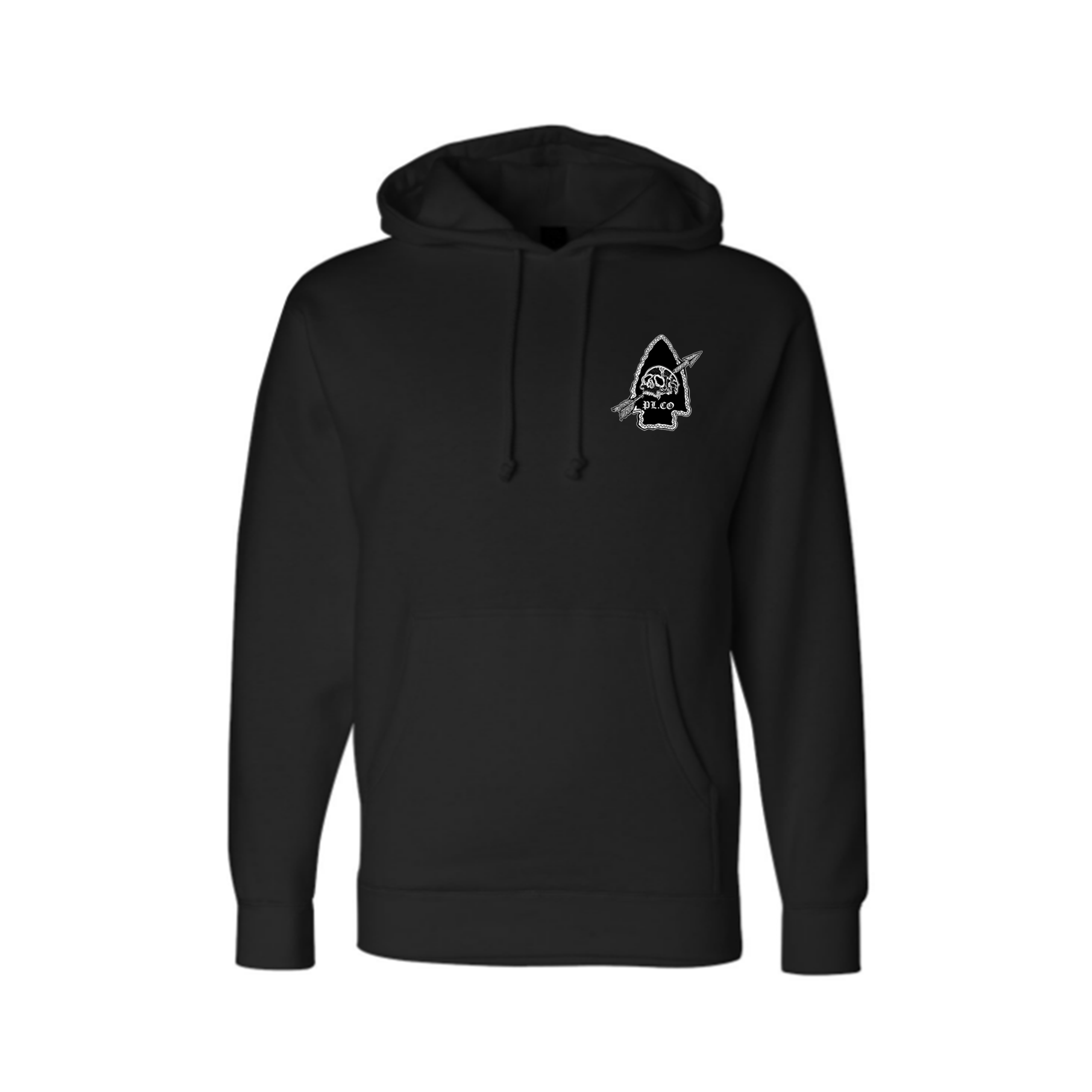 Howdy Hoodie T-Shirts, Sweatshirt | CoreVibeTees.com (Image 3)