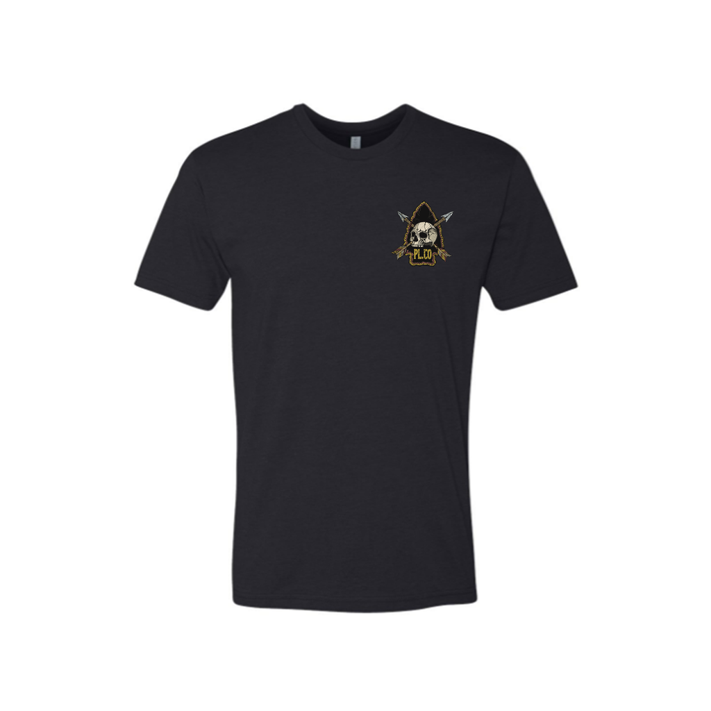 Scream Tee Hoodie, Sweatshirt | CoreVibeTees.com (Image 4)