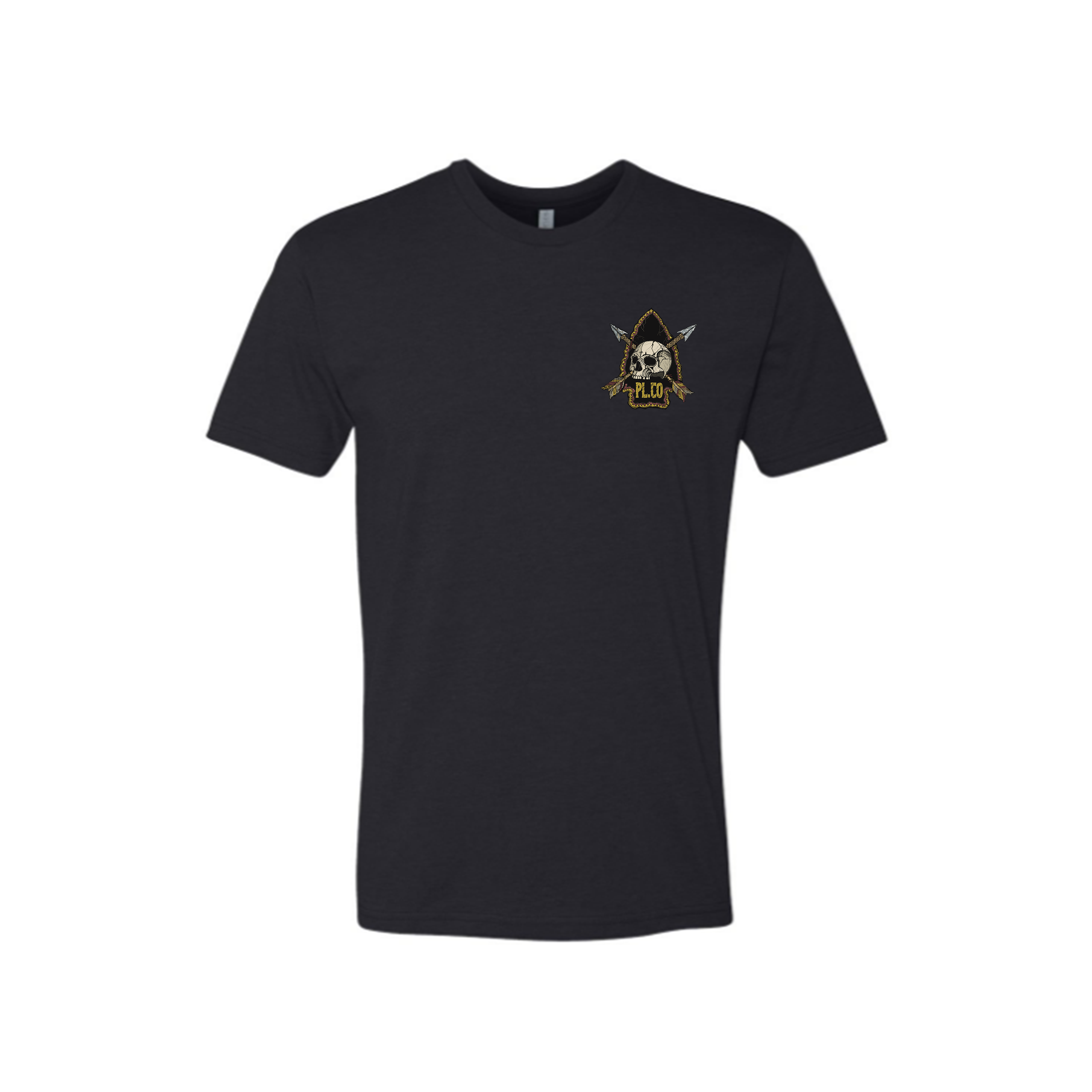 Scream Tee Hoodie, Sweatshirt | CoreVibeTees.com (Image 4)