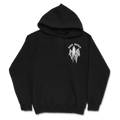 Have Mercy - Ghost Hoodie T-Shirts, Sweatshirt | CoreVibeTees.com