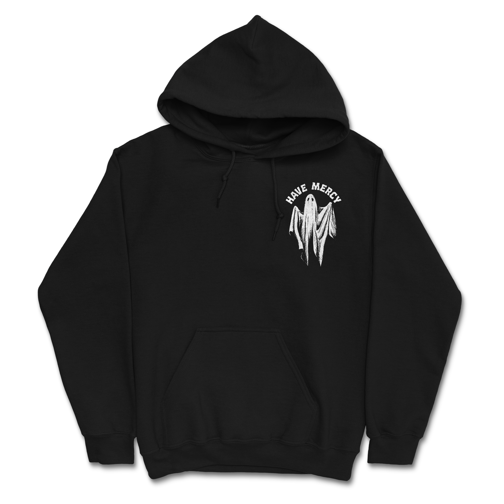 Have Mercy - Ghost Hoodie T-Shirts, Sweatshirt | CoreVibeTees.com
