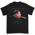 Nuclear Power Trio - Snark Side of the UN T-Shirt Hoodie, Sweatshirt | CoreVibeTees.com