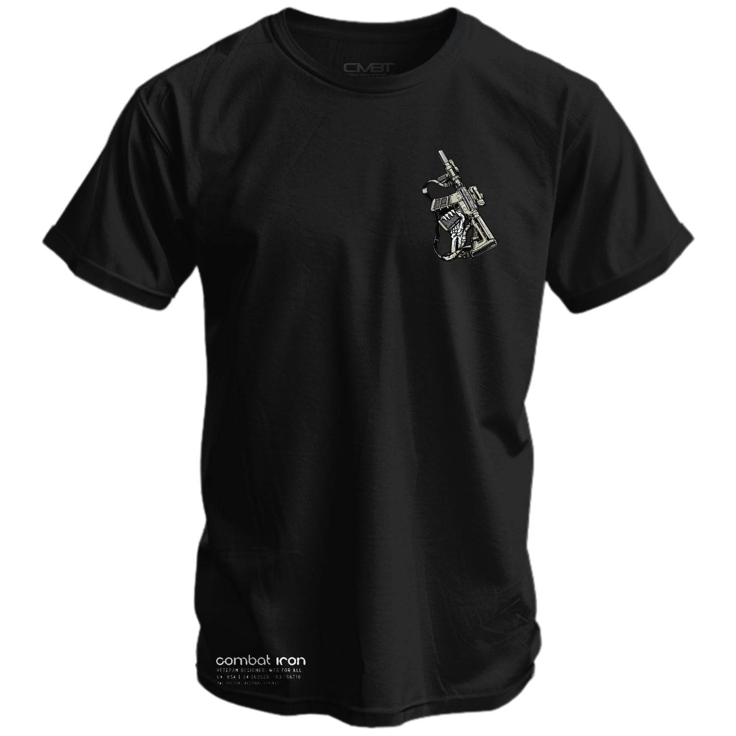 You Can Take Them From My Cold Dead Hands Men's T-Shirt Hoodie, Sweatshirt | CoreVibeTees.com (Image 2)
