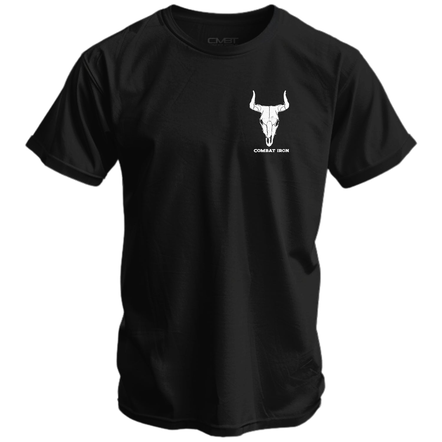 If Genders Confuse You, Go Milk a Bull Men's T-Shirt Hoodie, Sweatshirt | CoreVibeTees.com (Image 3)