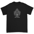 Phil Caivano - Patch Logo T-Shirt Hoodie, Sweatshirt | CoreVibeTees.com
