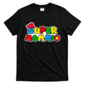 Funny Super Mommio Mother's Day Gamer T-Shirt Hoodie, Sweatshirt | CoreVibeTees.com