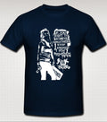 Fuck The Rules T-Shirt Hoodie, Sweatshirt | CoreVibeTees.com