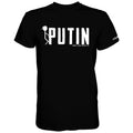 Fuck Putin Men's T-Shirt Hoodie, Sweatshirt | CoreVibeTees.com (Image 1)
