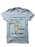 Fugazi T-Shirt Hoodie, Sweatshirt | CoreVibeTees.com