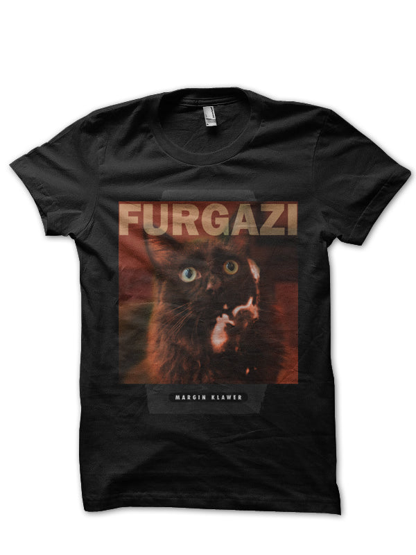 Fugazi T-Shirt Style002 Hoodie, Sweatshirt | CoreVibeTees.com