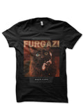 Fugazi T-Shirt Style002 Hoodie, Sweatshirt | CoreVibeTees.com