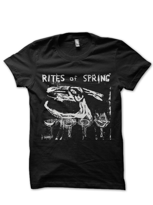 Fugazi T-Shirts Hoodie, Sweatshirt | CoreVibeTees.com