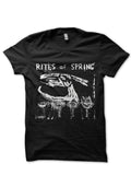 Fugazi T-Shirts Hoodie, Sweatshirt | CoreVibeTees.com