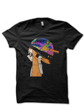 Full Metal Ink Black T-Shirt Hoodie, Sweatshirt | CoreVibeTees.com