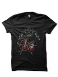 Alchemist Black T-Shirt Hoodie, Sweatshirt | CoreVibeTees.com