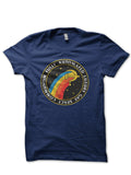 Fully Automated Luxury Gay Space Communism Half Sleeve T-Shirt Hoodie, Sweatshirt | CoreVibeTees.com