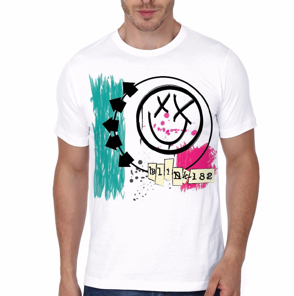 Funk White T-Shirt Hoodie, Sweatshirt | CoreVibeTees.com