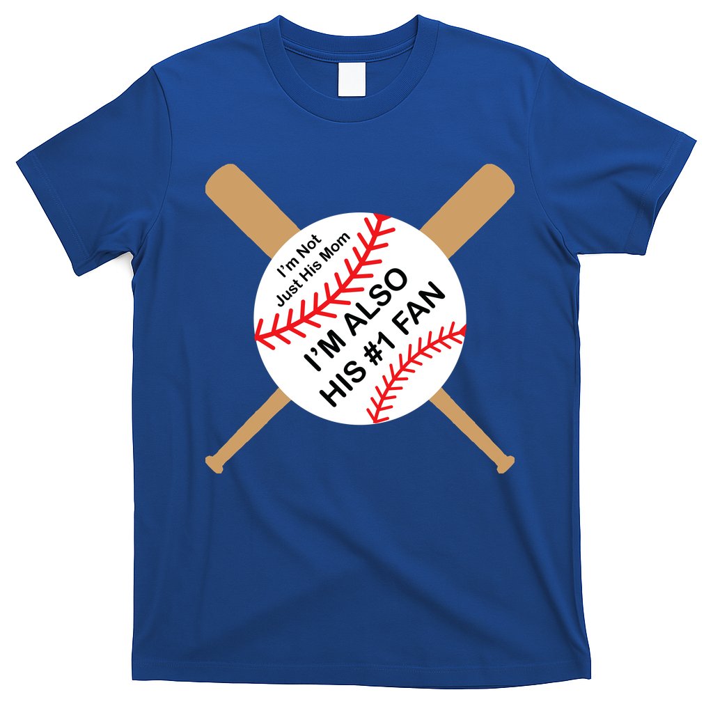 Funny Baseball Mom T-Shirt Hoodie, Sweatshirt | CoreVibeTees.com