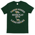 Funny Dinosaur T-Shirt Hoodie, Sweatshirt | CoreVibeTees.com