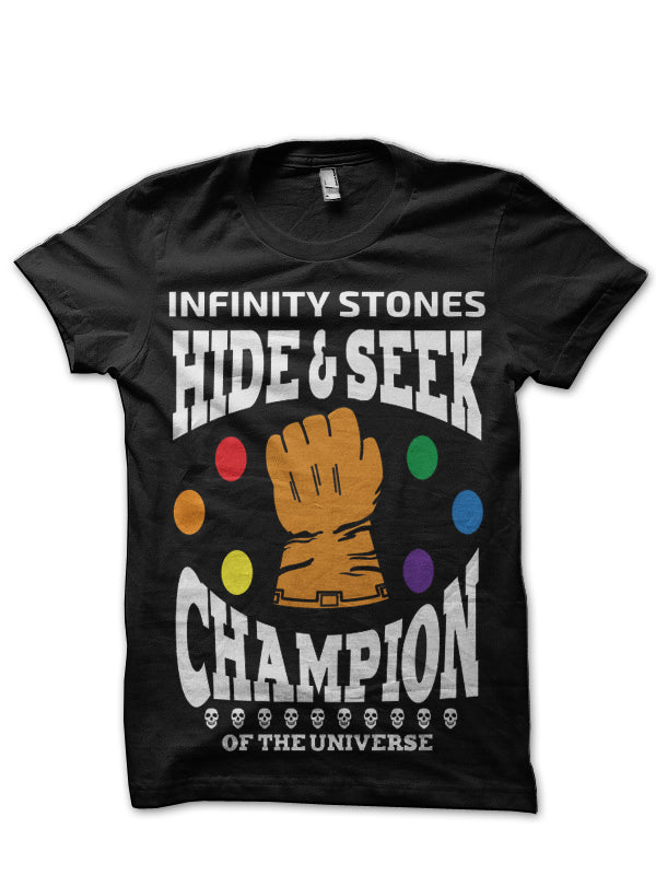 Funny Avengers Black T-Shirt Hoodie, Sweatshirt | CoreVibeTees.com