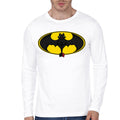 Night Fury Blue T-Shirt (All Colours Available) Hoodie, Sweatshirt | CoreVibeTees.com