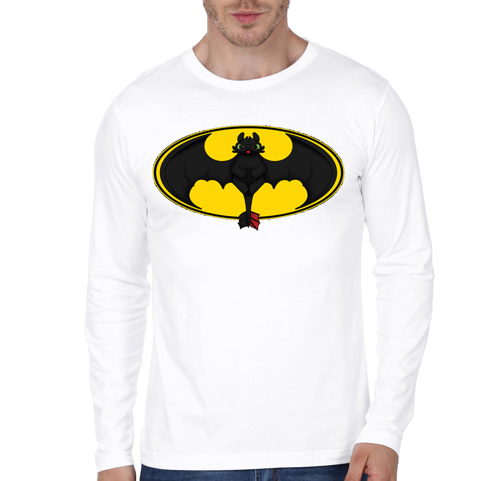 Night Fury Blue T-Shirt (All Colours Available) Hoodie, Sweatshirt | CoreVibeTees.com