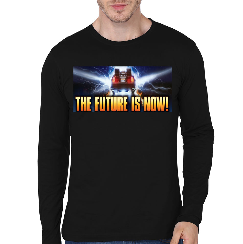 Future Black Tee Hoodie, Sweatshirt | CoreVibeTees.com